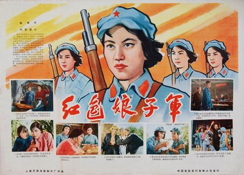 中国美术家协会会员证怎么做